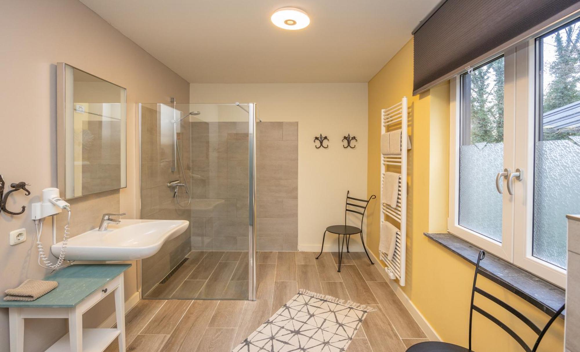 Luxe Appartementen Leonardus Valkenburg aan de Geul Eksteriør bilde