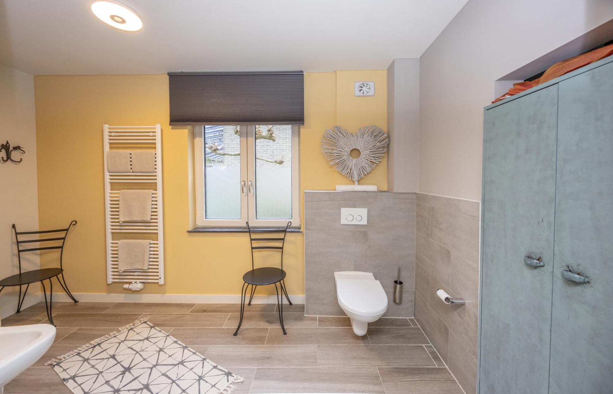 Luxe Appartementen Leonardus Valkenburg aan de Geul Eksteriør bilde