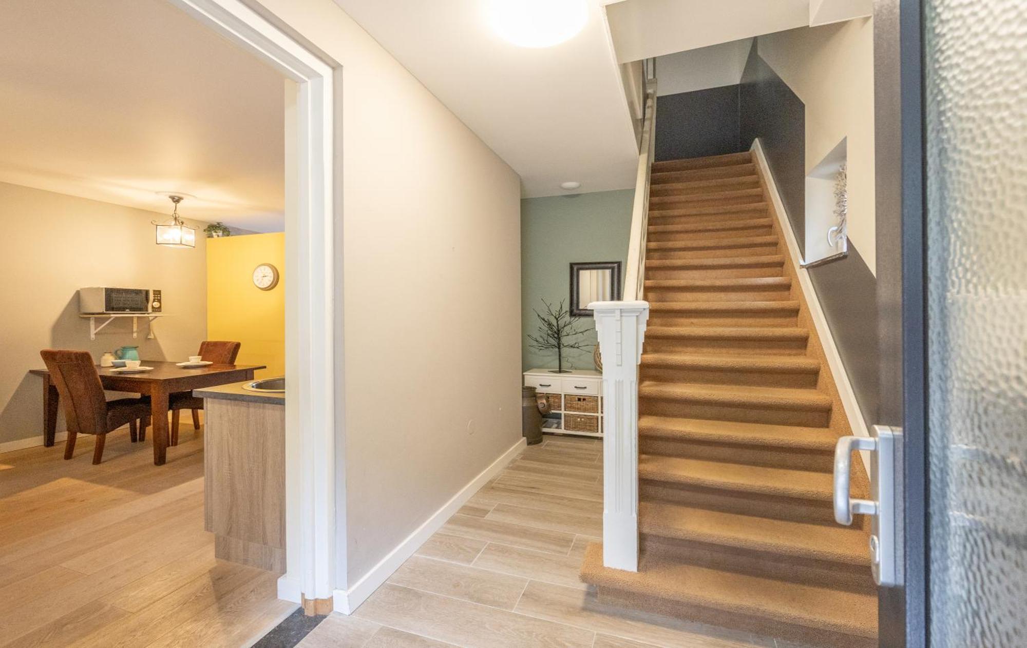 Luxe Appartementen Leonardus Valkenburg aan de Geul Eksteriør bilde
