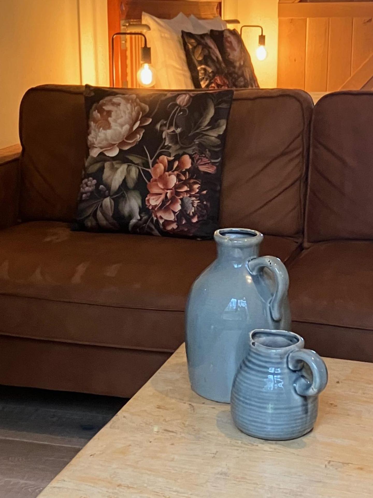 Luxe Appartementen Leonardus Valkenburg aan de Geul Eksteriør bilde